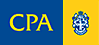  Accounting Matters is a CPA practice 