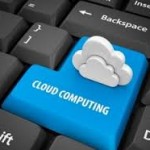 Cloud computing