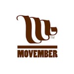 Movember [1]