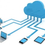 Cloud computing news post