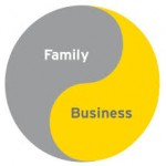 Family business[2]